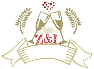 Zel and Leo's Wedding