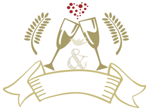 Zel and Leo's Wedding